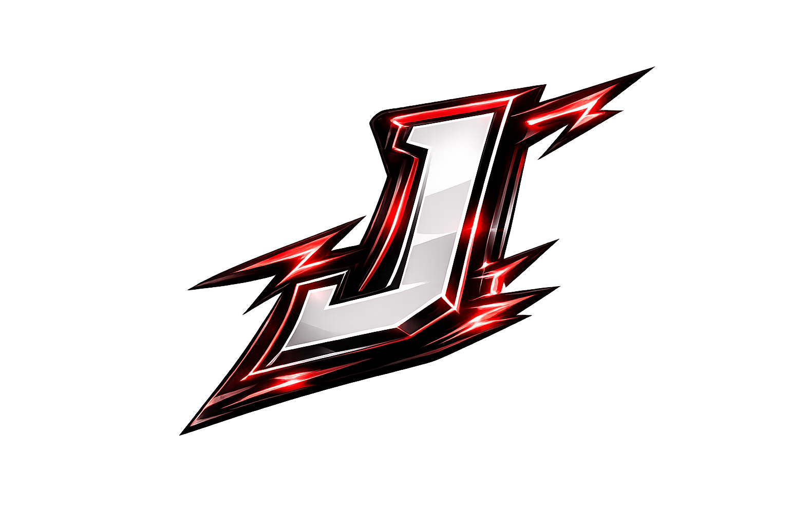 Joako