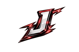 Joako