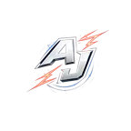 Logo AJ Dev